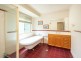 13 Stephens Street, Upper Coomera QLD 4209
