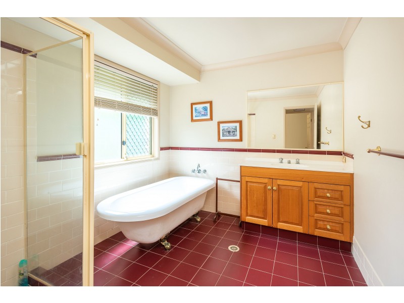 13 Stephens Street, Upper Coomera QLD 4209