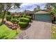 13 Stephens Street, Upper Coomera QLD 4209