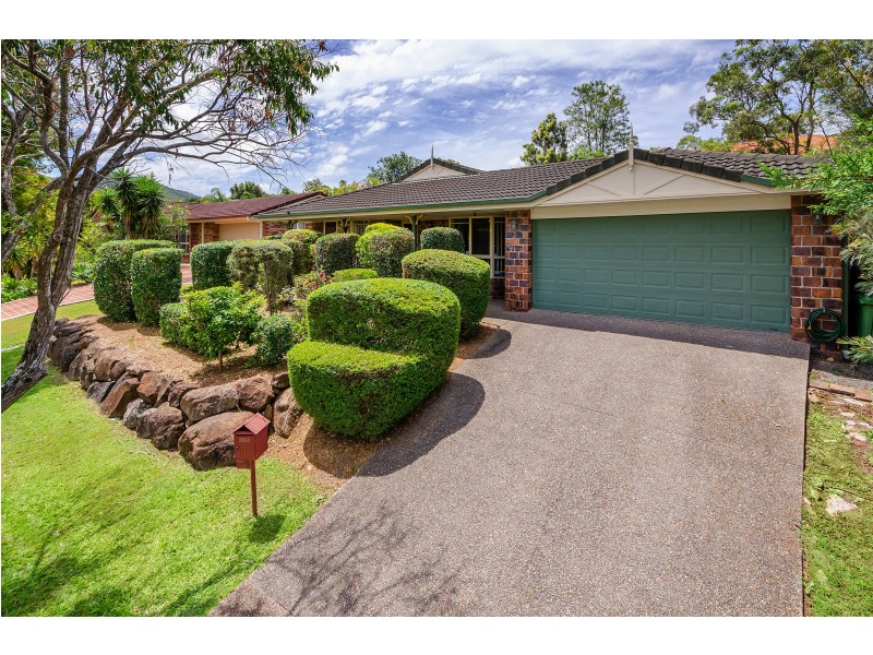 13 Stephens Street, Upper Coomera QLD 4209