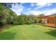 13 Stephens Street, Upper Coomera QLD 4209