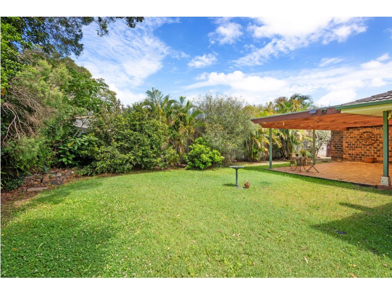 13 Stephens Street, Upper Coomera QLD 4209