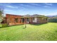 13 Stephens Street, Upper Coomera QLD 4209