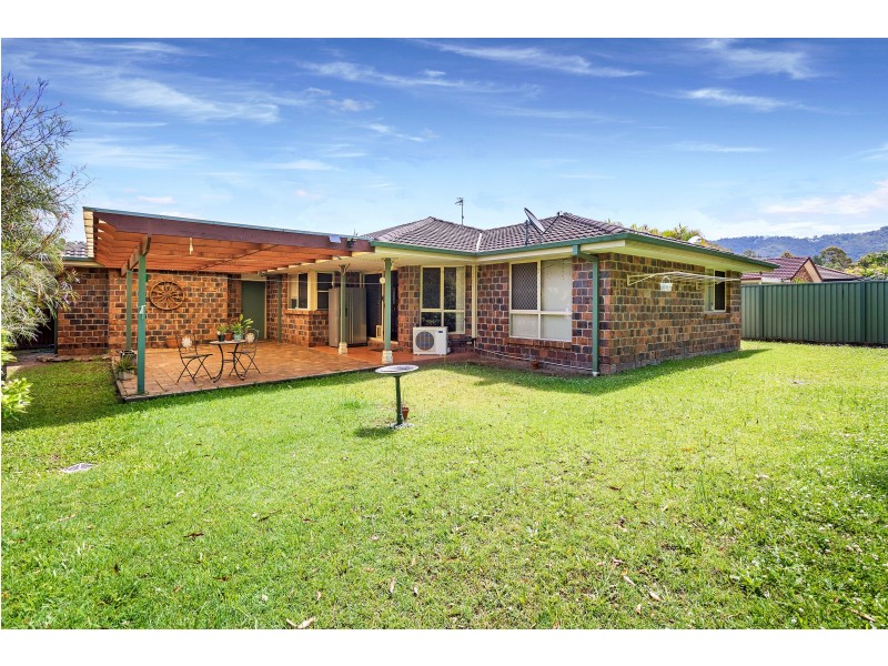 13 Stephens Street, Upper Coomera QLD 4209