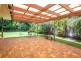 13 Stephens Street, Upper Coomera QLD 4209
