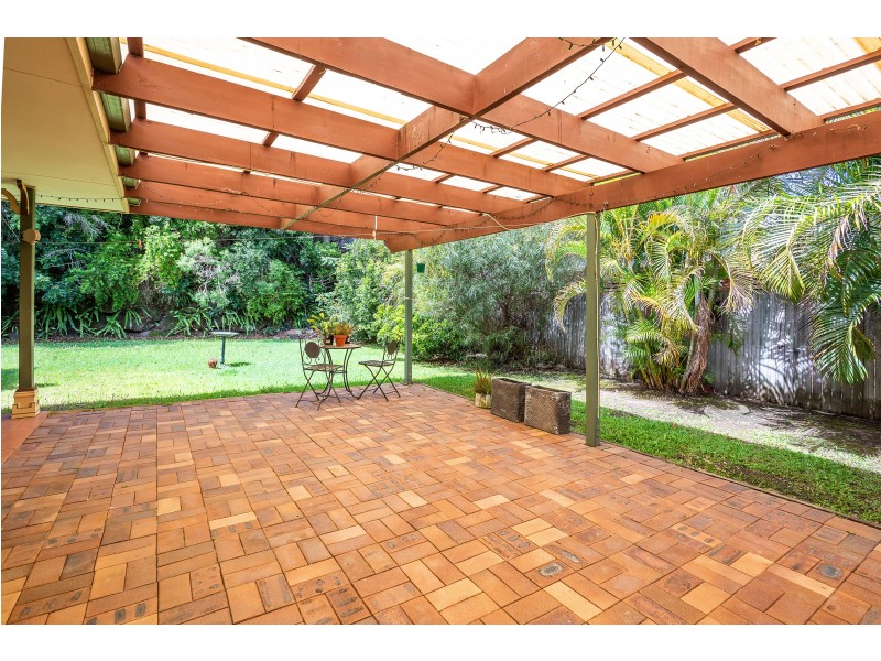 13 Stephens Street, Upper Coomera QLD 4209
