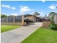 1/4 Ruth Anne Close, Labrador QLD 4215