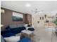 1/4 Ruth Anne Close, Labrador QLD 4215