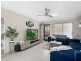 1/4 Ruth Anne Close, Labrador QLD 4215