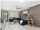 1/4 Ruth Anne Close, Labrador QLD 4215