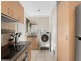 1/4 Ruth Anne Close, Labrador QLD 4215