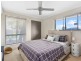 1/4 Ruth Anne Close, Labrador QLD 4215
