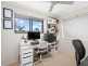 1/4 Ruth Anne Close, Labrador QLD 4215