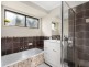 1/4 Ruth Anne Close, Labrador QLD 4215