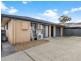 1/4 Ruth Anne Close, Labrador QLD 4215