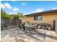 1/4 Ruth Anne Close, Labrador QLD 4215