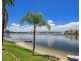 9/17 Duet Drive, Mermaid Waters QLD 4218