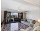 9/17 Duet Drive, Mermaid Waters QLD 4218