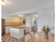 9/17 Duet Drive, Mermaid Waters QLD 4218