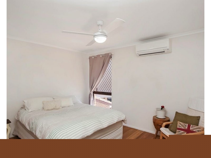 9/17 Duet Drive, Mermaid Waters QLD 4218