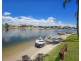 9/17 Duet Drive, Mermaid Waters QLD 4218