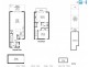 9/17 Duet Drive, Mermaid Waters QLD 4218 Floorplan