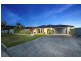 4 Allington Circuit, Maudsland QLD 4210