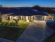 4 Allington Circuit, Maudsland QLD 4210