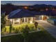 4 Allington Circuit, Maudsland QLD 4210