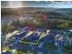 4 Allington Circuit, Maudsland QLD 4210