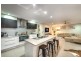 4 Allington Circuit, Maudsland QLD 4210
