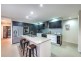 4 Allington Circuit, Maudsland QLD 4210