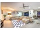 4 Allington Circuit, Maudsland QLD 4210