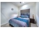4 Allington Circuit, Maudsland QLD 4210