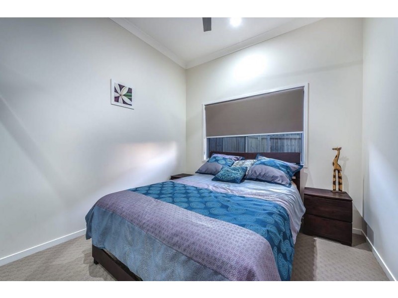 4 Allington Circuit, Maudsland QLD 4210