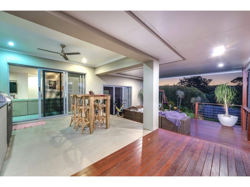 4 Allington Circuit, Maudsland QLD 4210