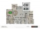 4 Allington Circuit, Maudsland QLD 4210 Floorplan