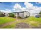 36 Bognuda street, Bundamba QLD 4304