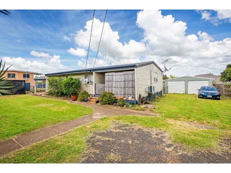 36 Bognuda street, Bundamba QLD 4304