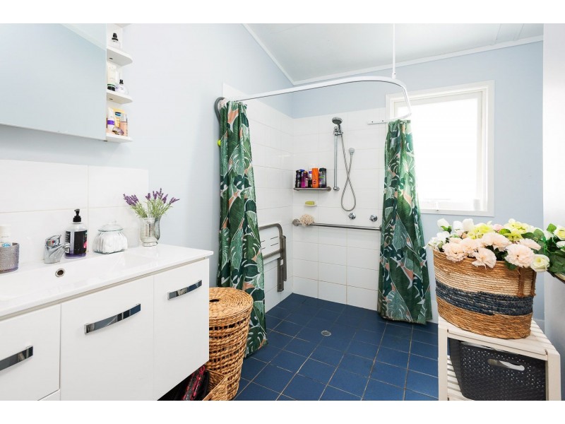 36 Bognuda street, Bundamba QLD 4304