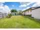 36 Bognuda street, Bundamba QLD 4304
