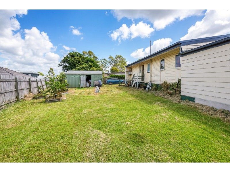 36 Bognuda street, Bundamba QLD 4304