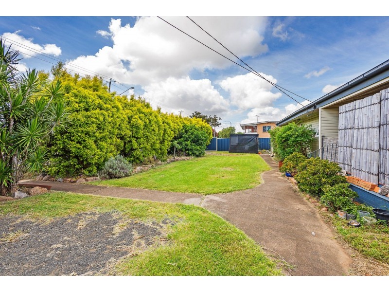 36 Bognuda street, Bundamba QLD 4304