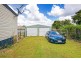 36 Bognuda street, Bundamba QLD 4304