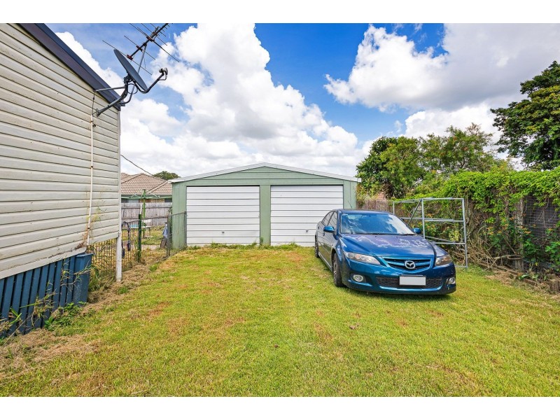 36 Bognuda street, Bundamba QLD 4304