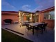 20 Nicola Way, Upper Coomera QLD 4209