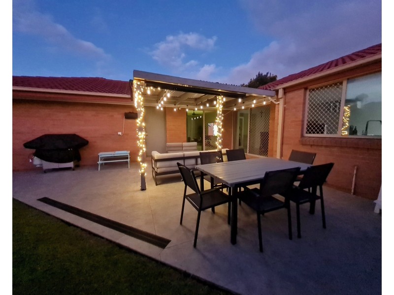 20 Nicola Way, Upper Coomera QLD 4209