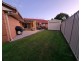 20 Nicola Way, Upper Coomera QLD 4209