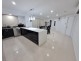 20 Nicola Way, Upper Coomera QLD 4209