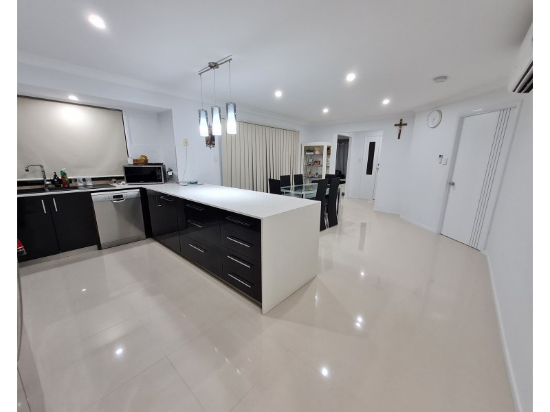 20 Nicola Way, Upper Coomera QLD 4209